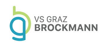 Volksschule Graz-Brockmann